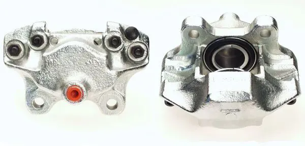 F 71 001
