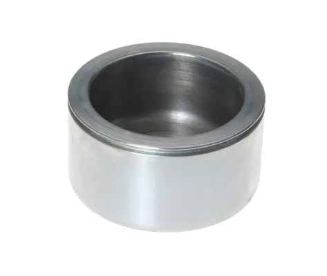 F PI 056