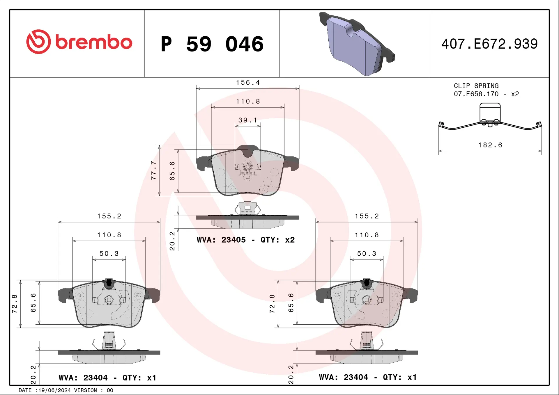 P 59 046