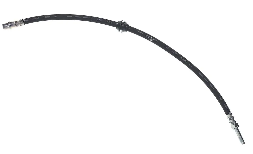 T 50 074