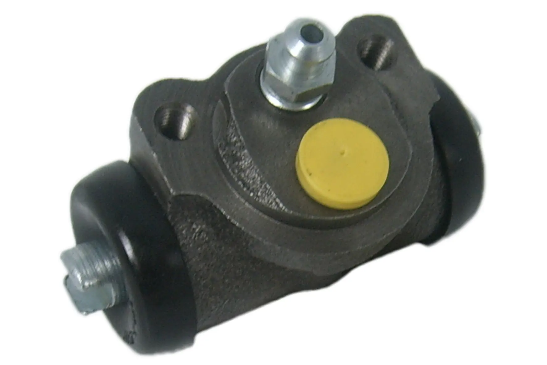 A 12 089