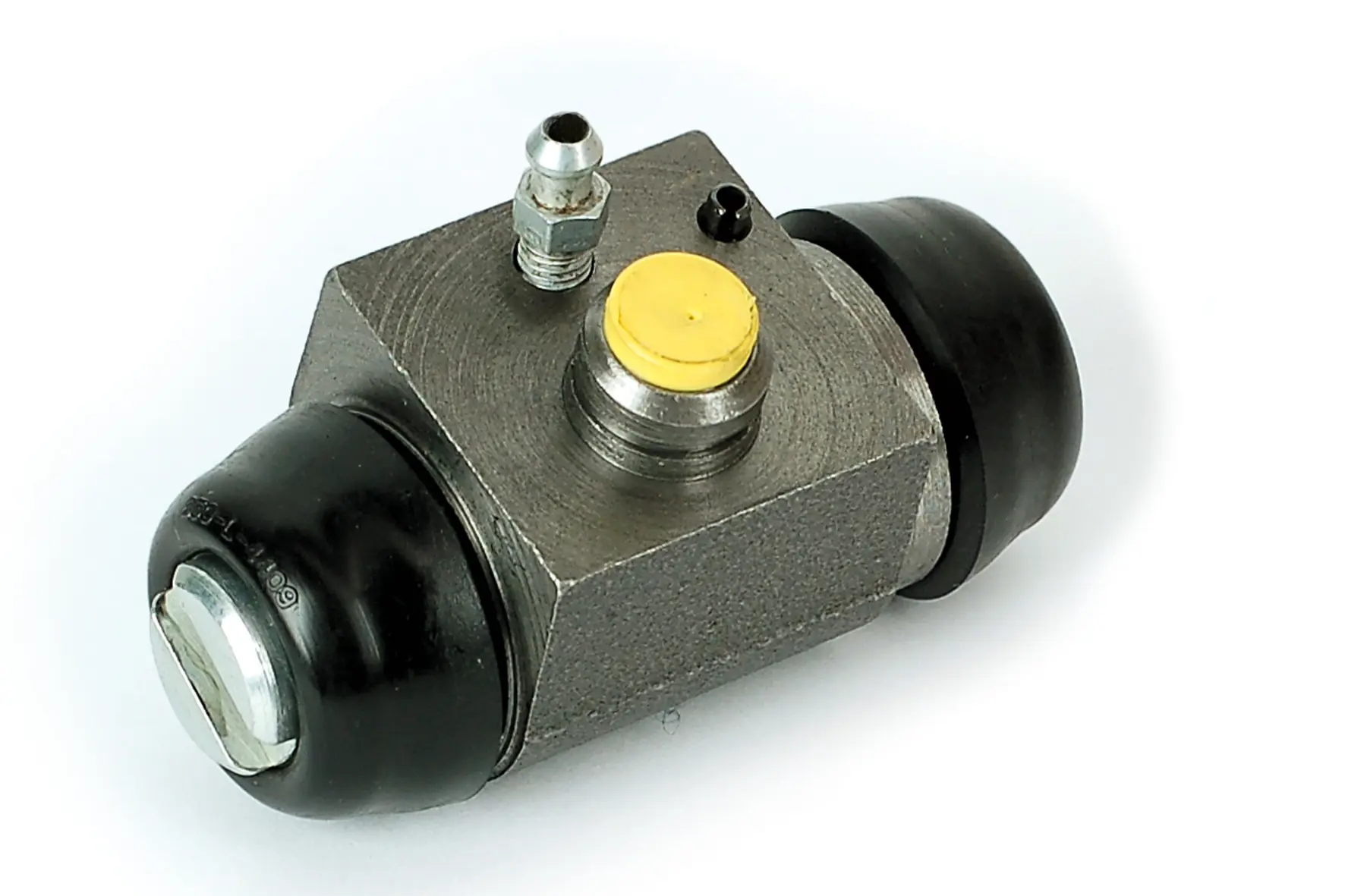 A 12 225