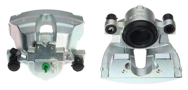 F 00 019