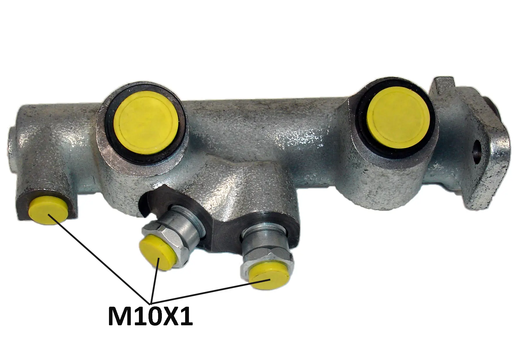 M 68 064