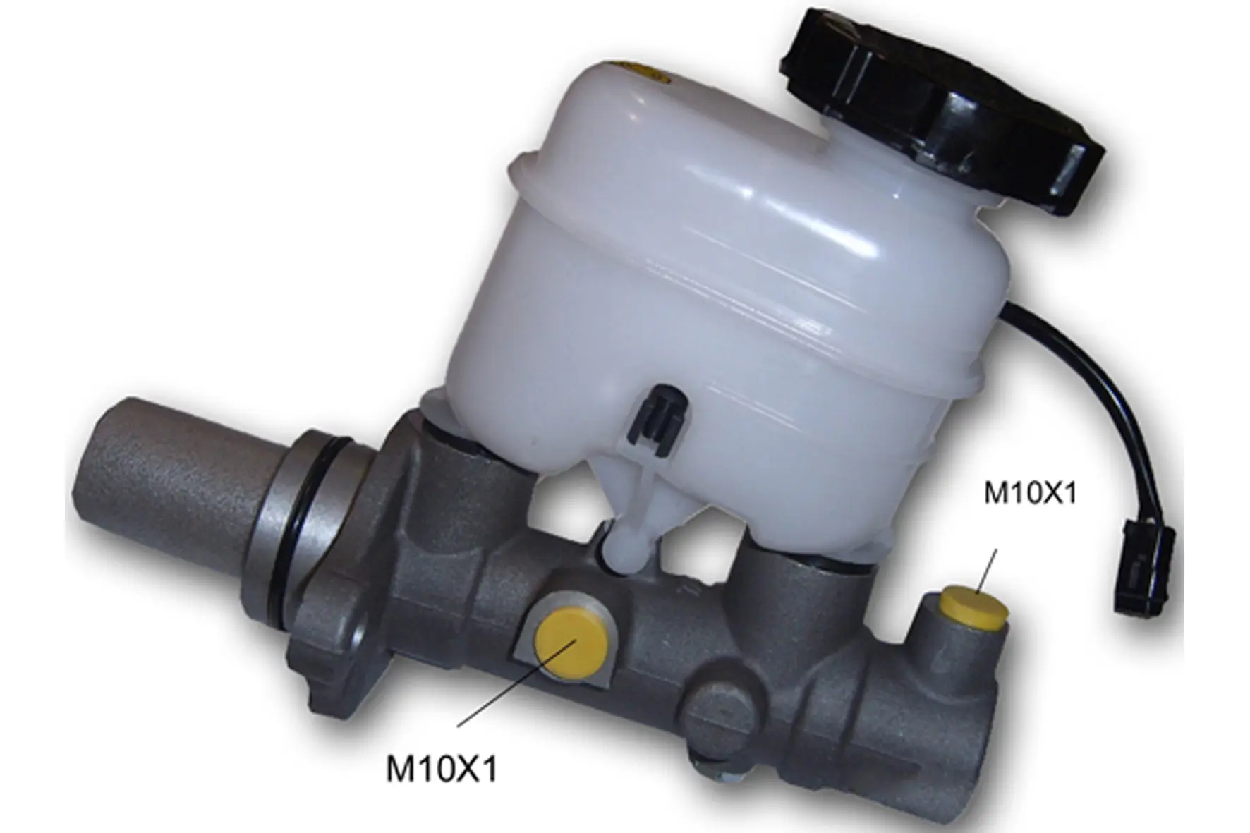 M 30 002