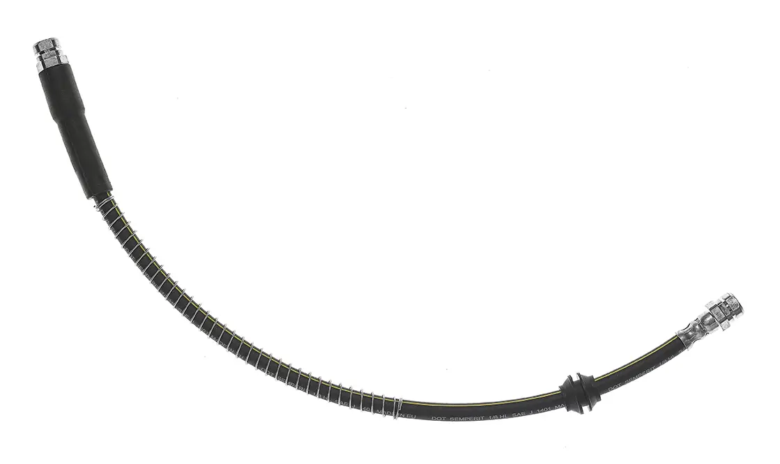 T 85 122