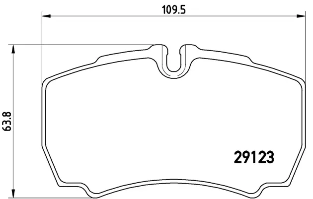 P A6 023G