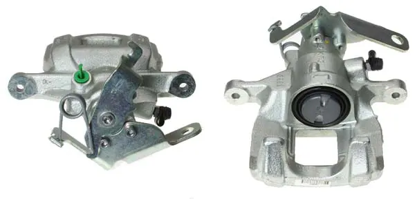 F 24 180