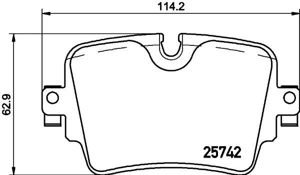 P 36 033