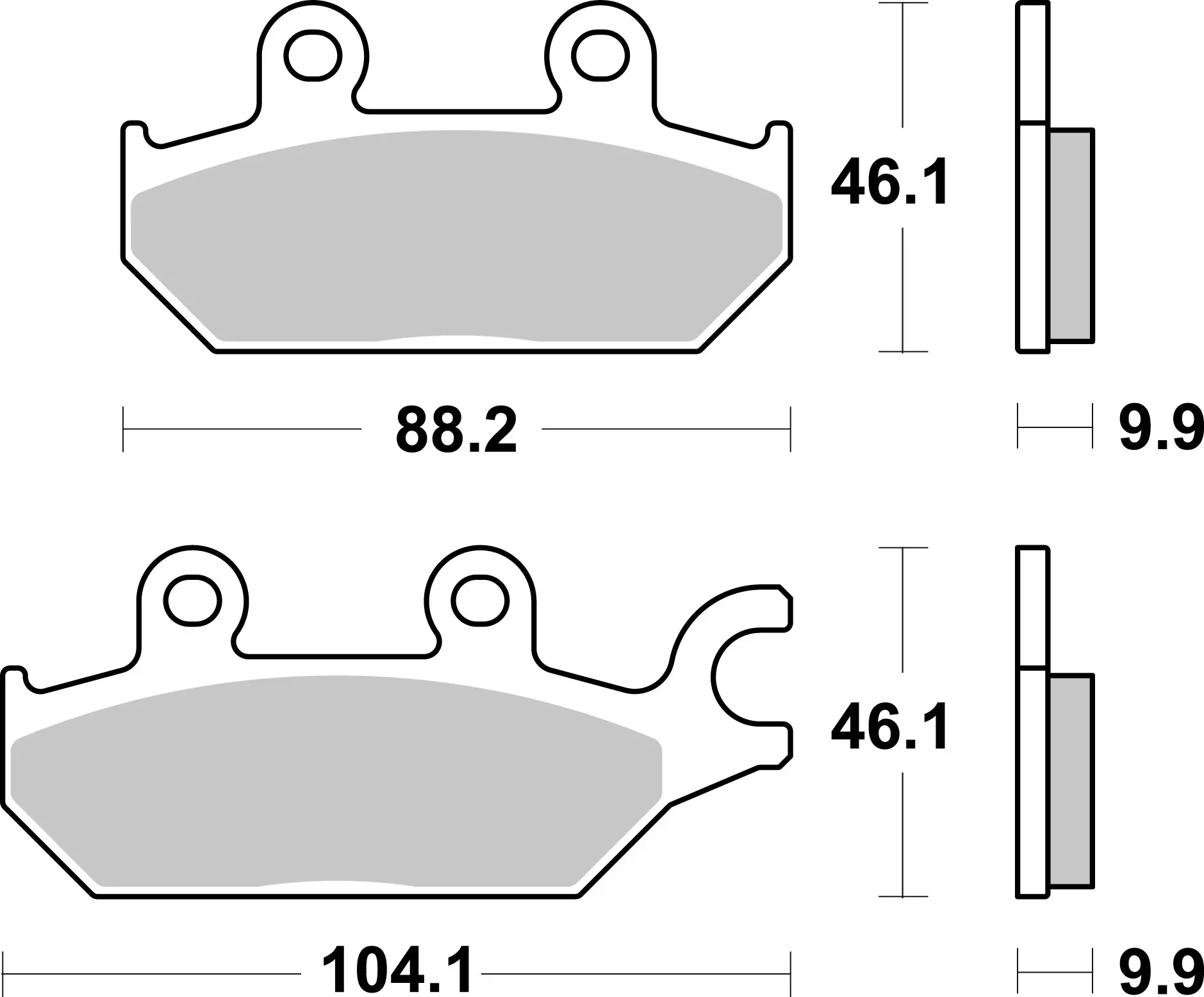 07GR97SD