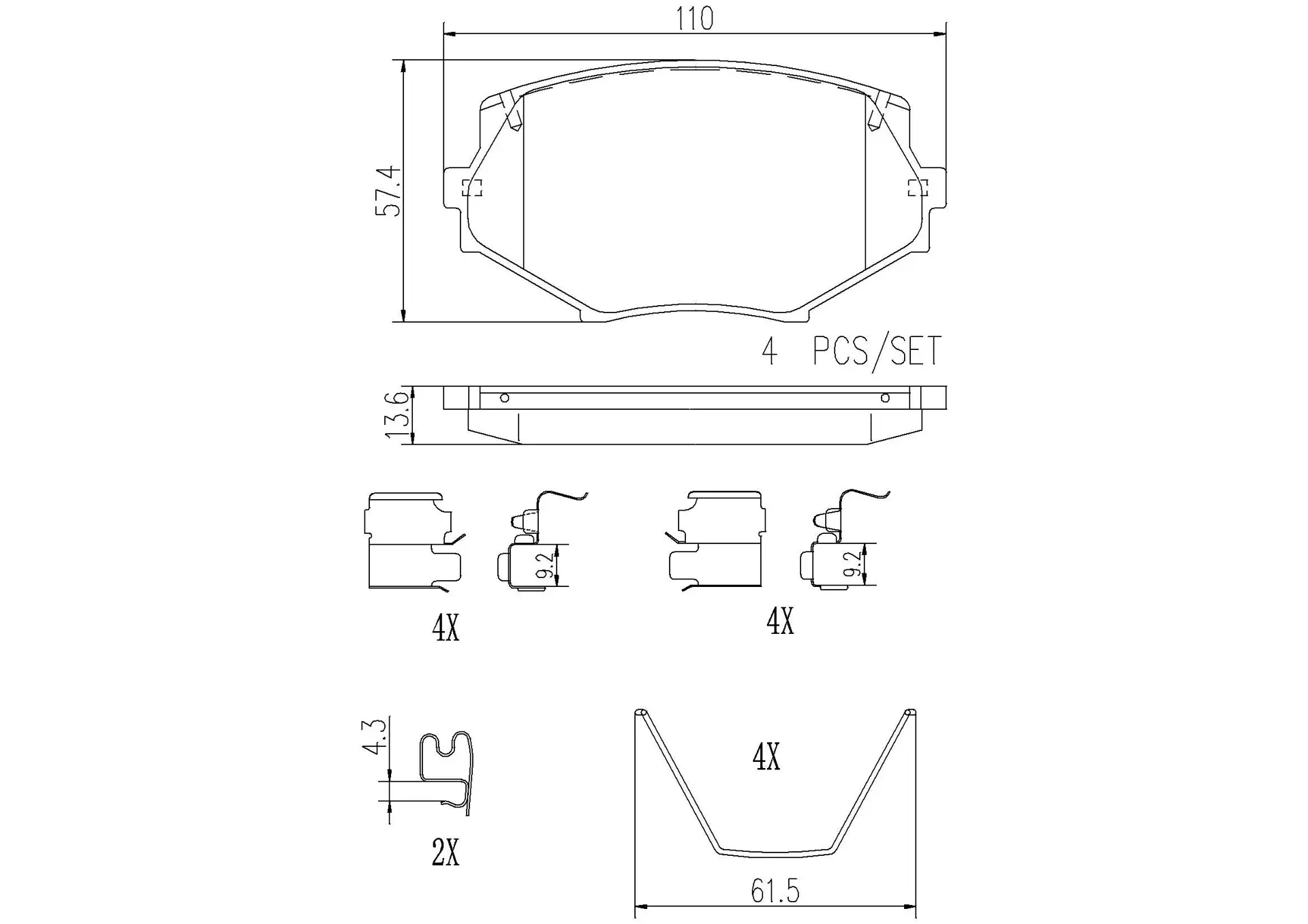 P49020N