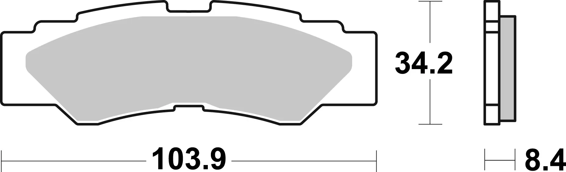 07YA59SD