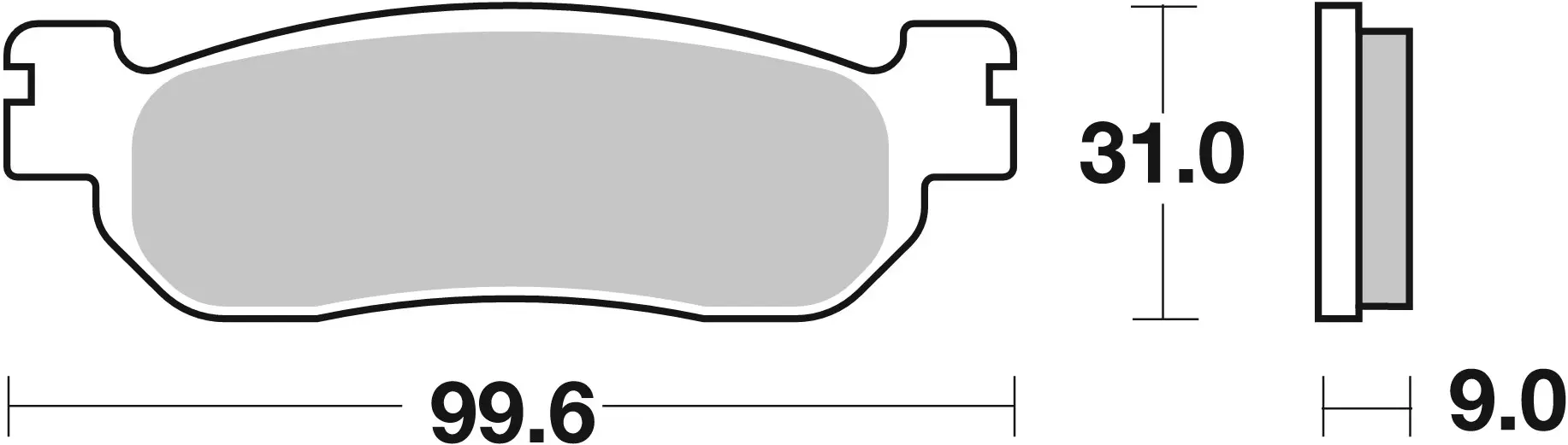 07043XS