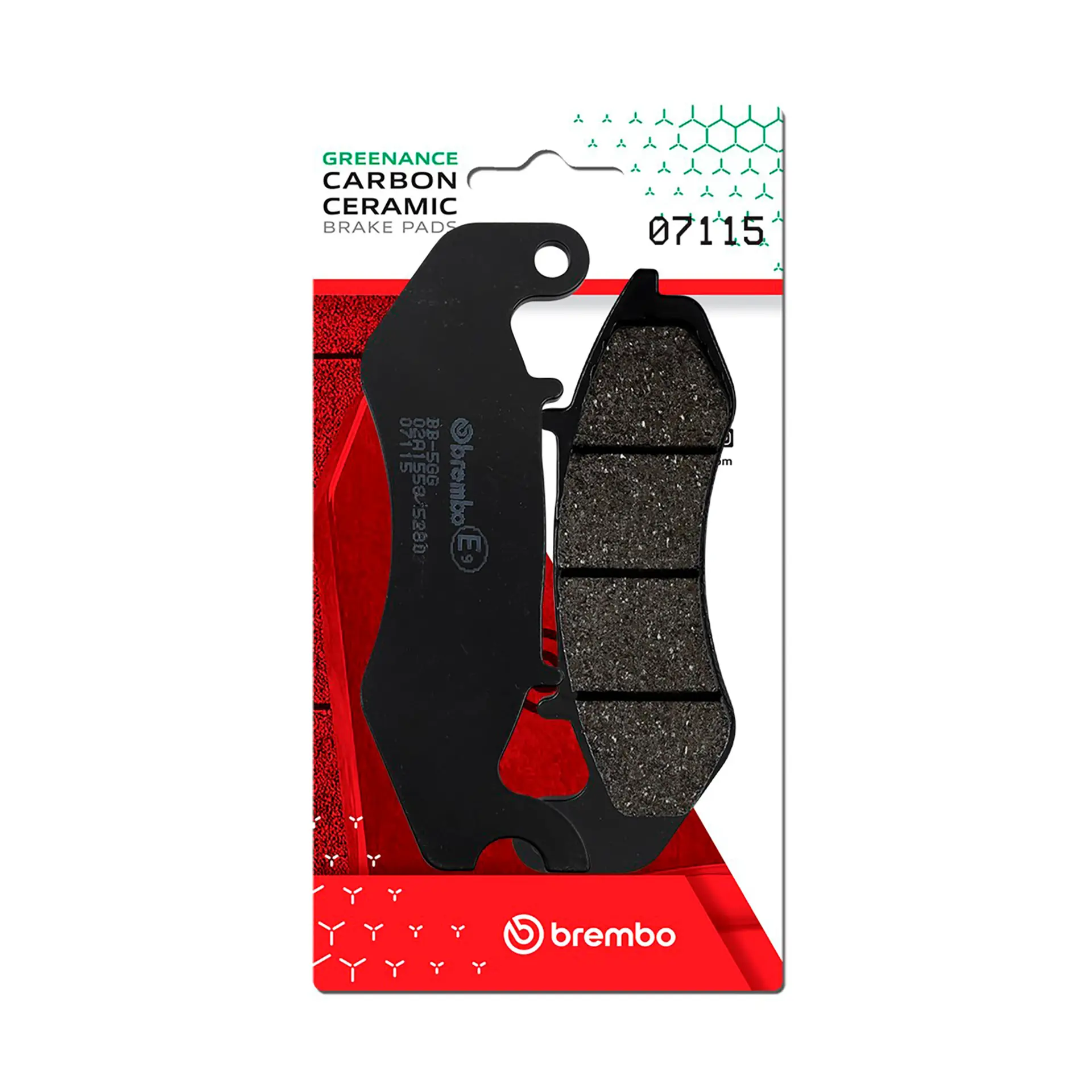 07115