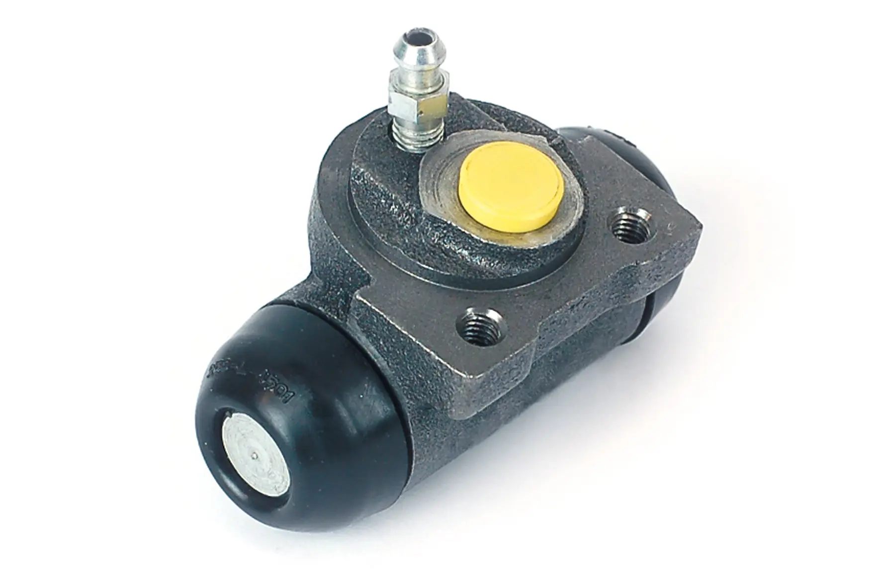 A 12 569