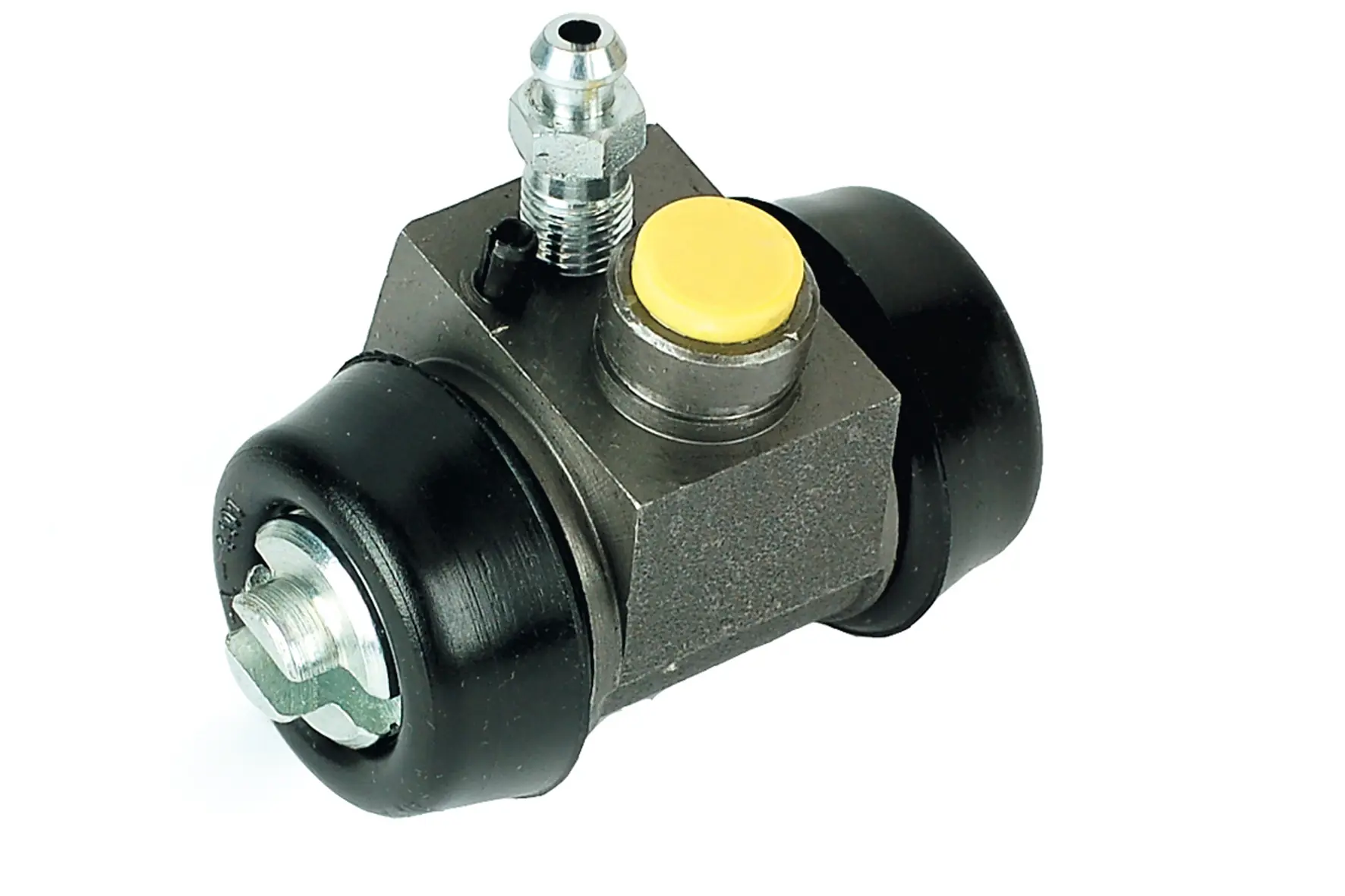 A 12 967