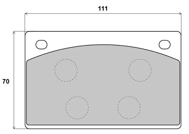 P 69 002