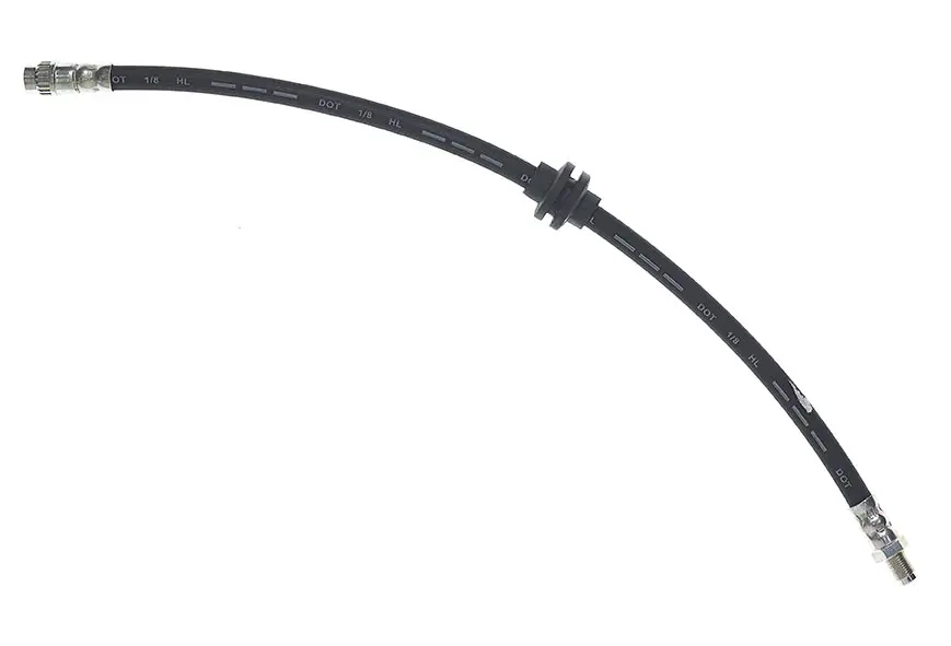 T 68 086