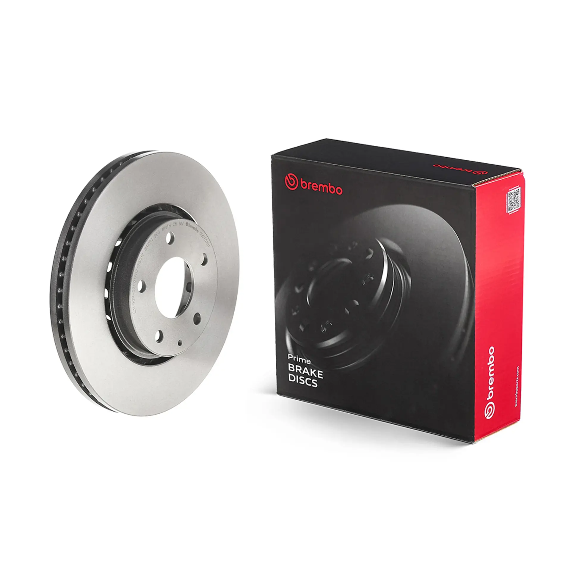 09.D628.11
