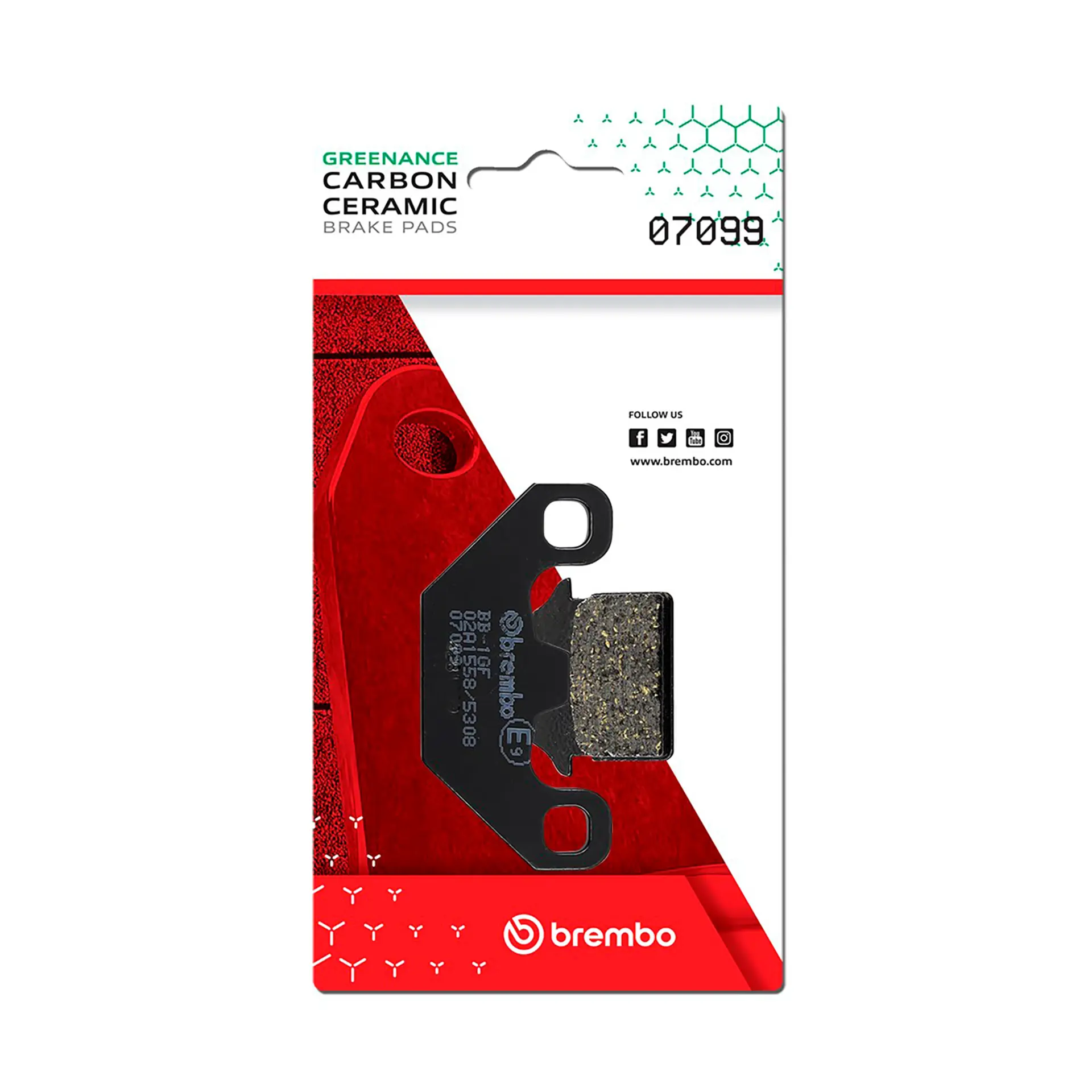 07099