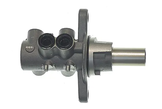 M 23 142