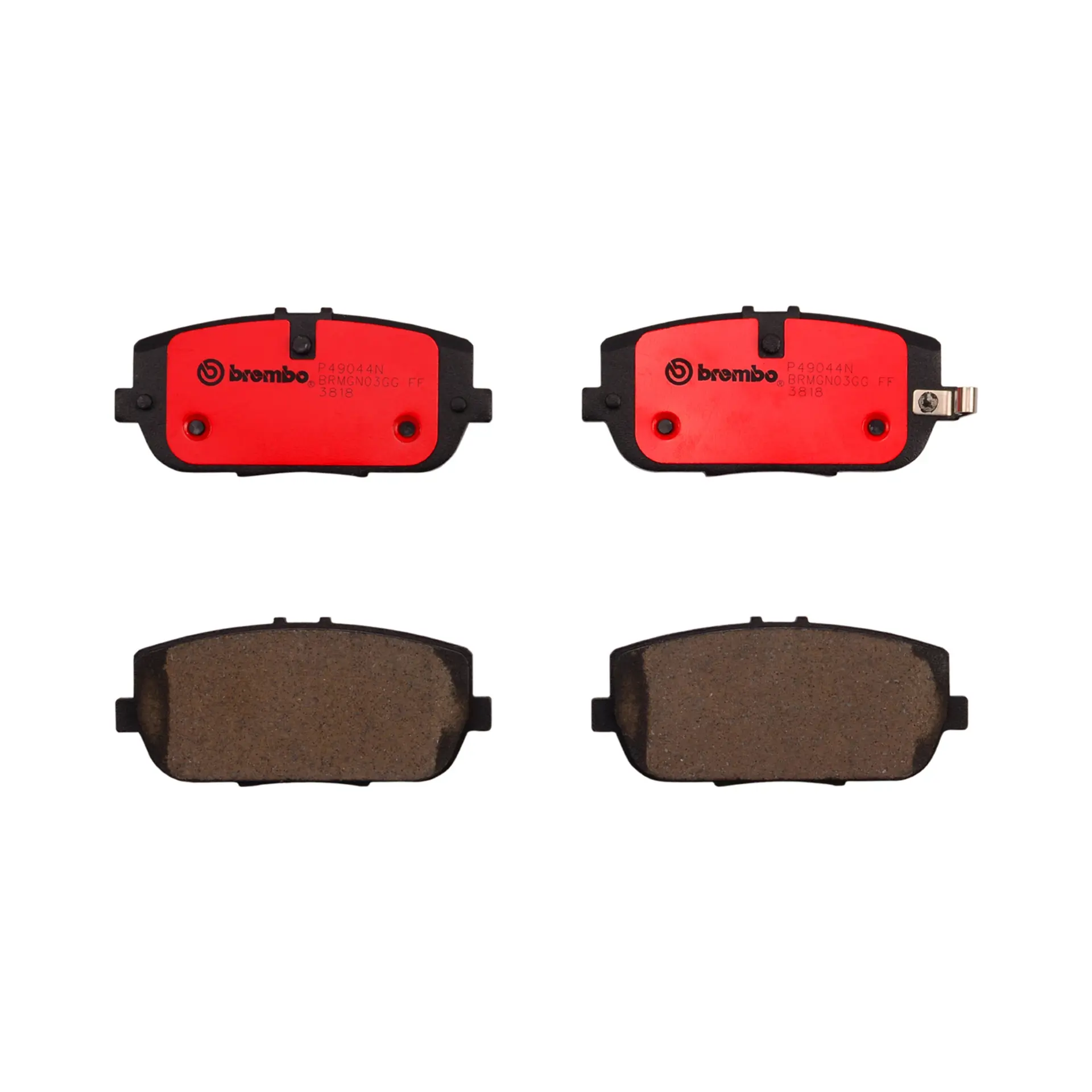 P49044N