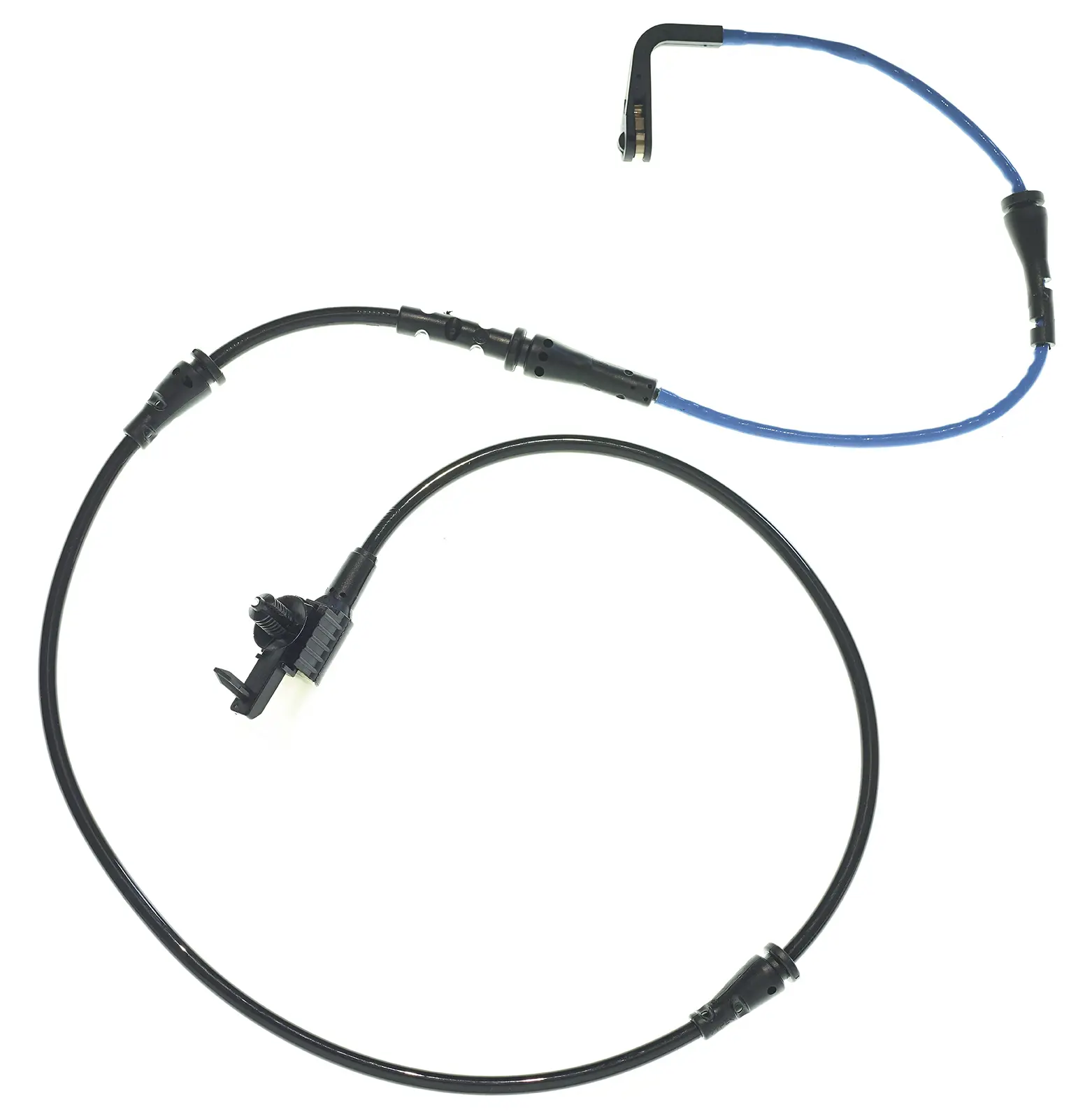A 00 526