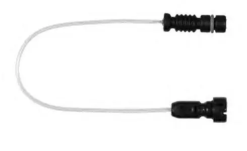 A 00 289
