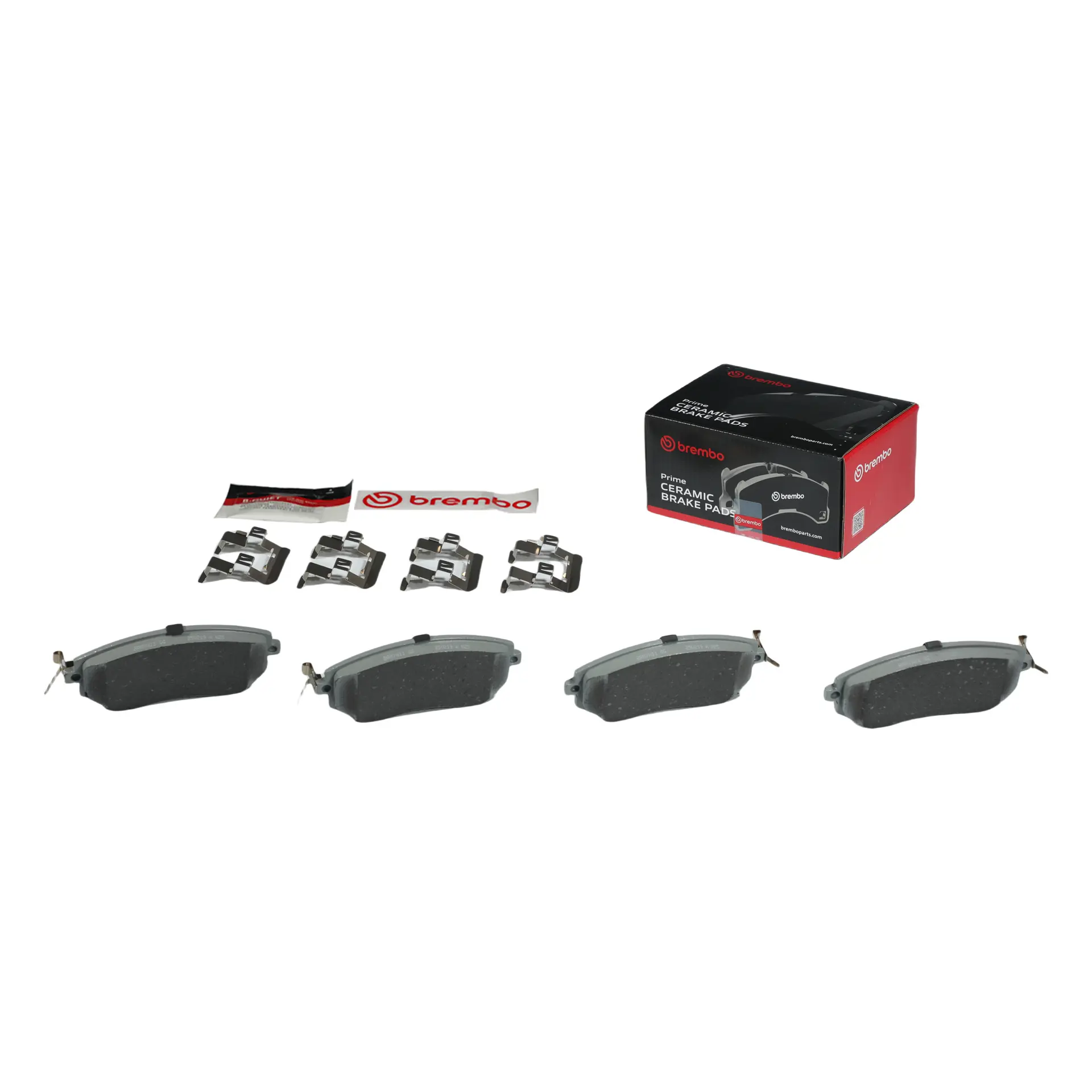 P78021N
