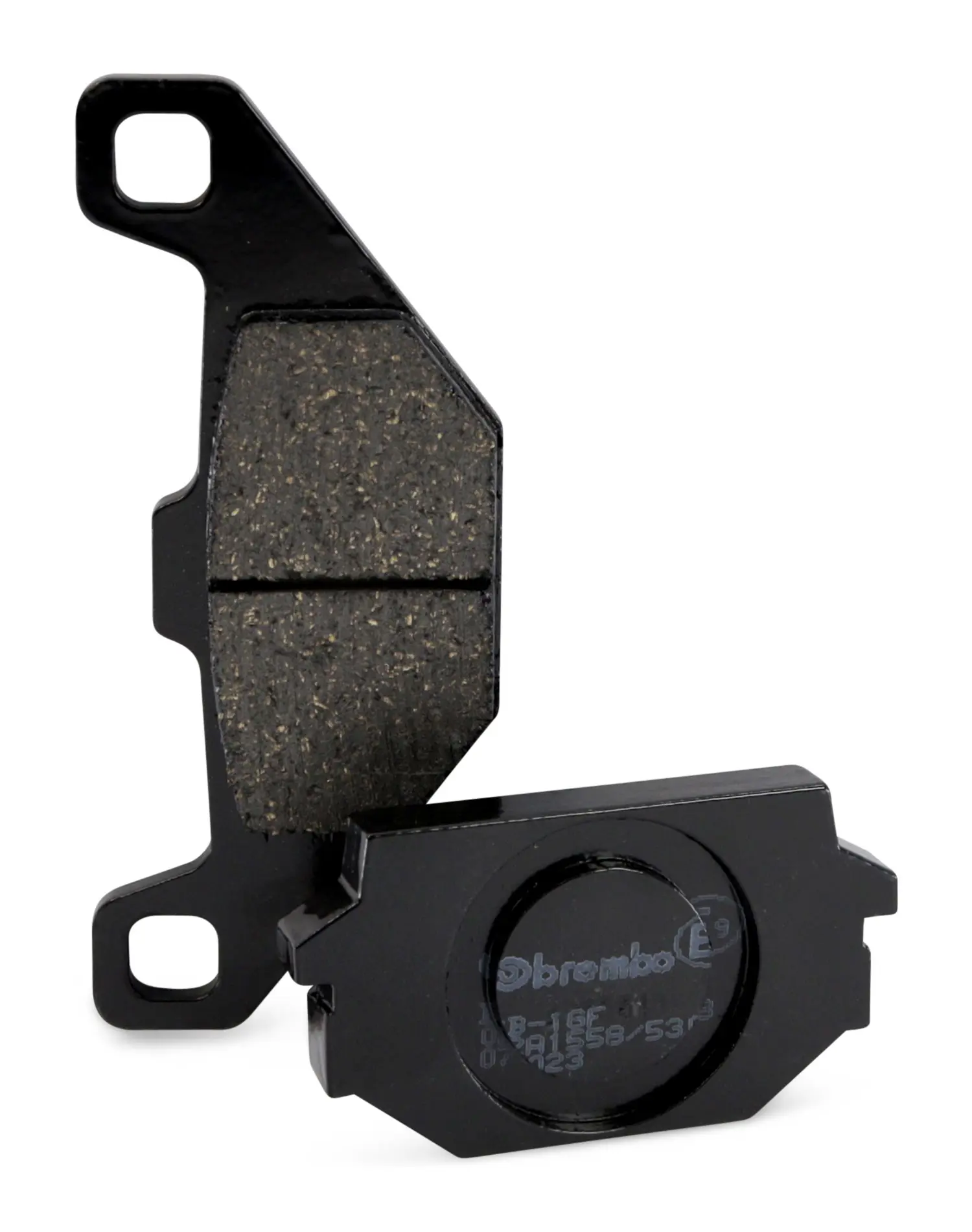07023