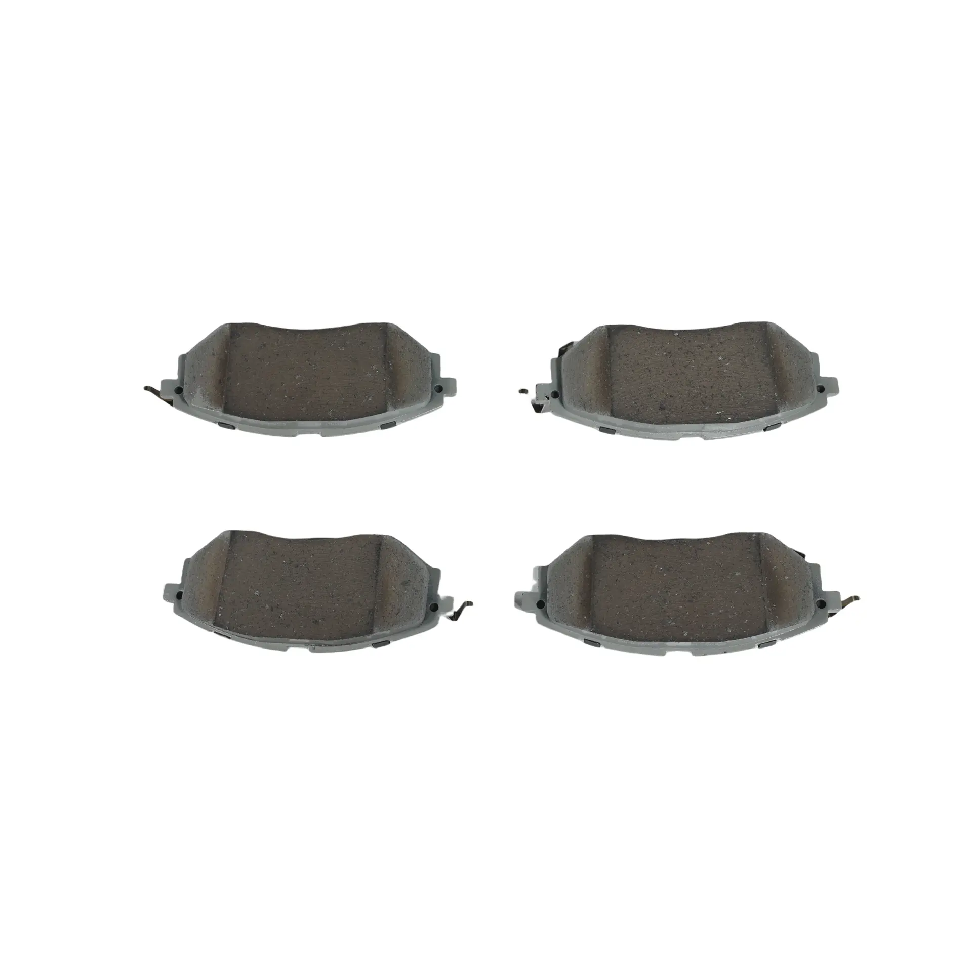 P78017N