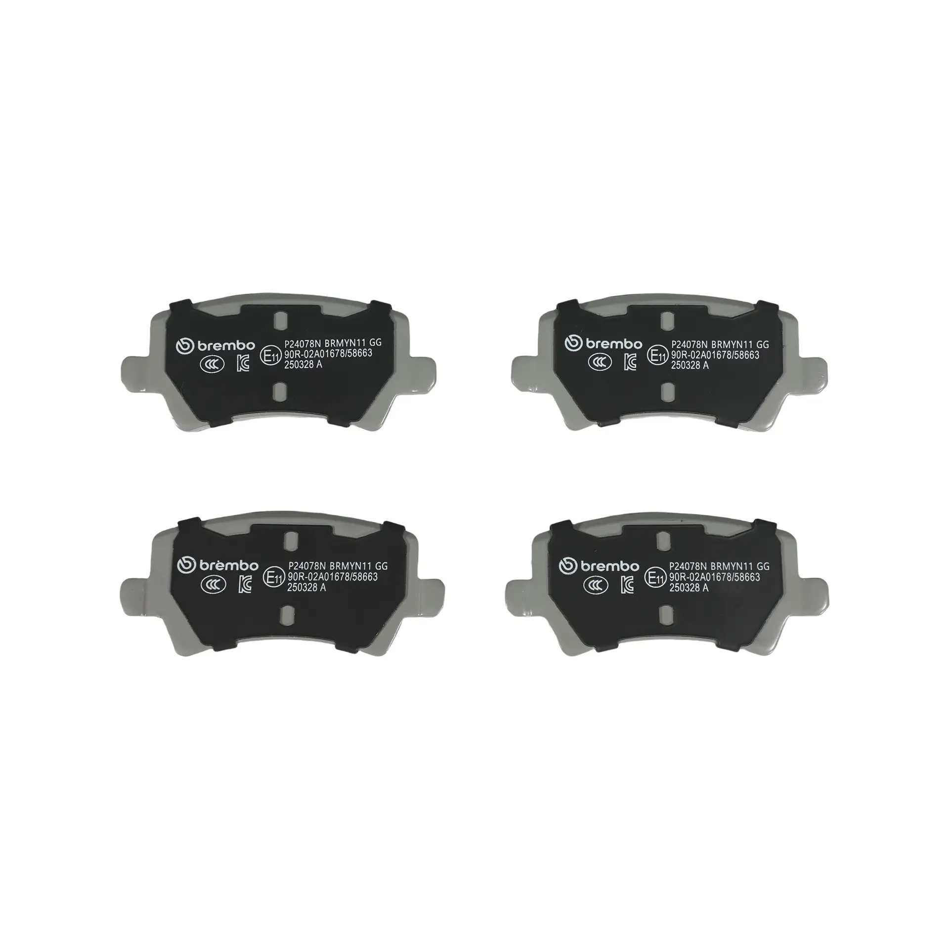 P24078N