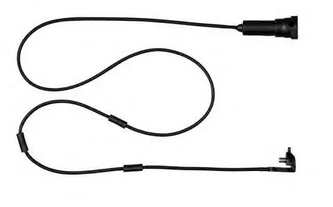 A 00 300
