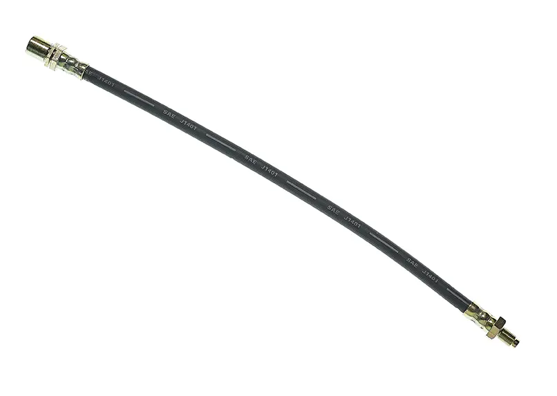 T 56 131