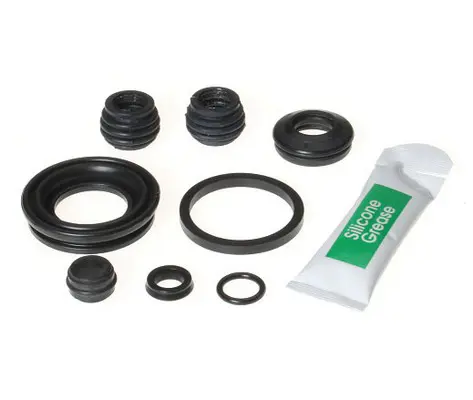 F KT 107
