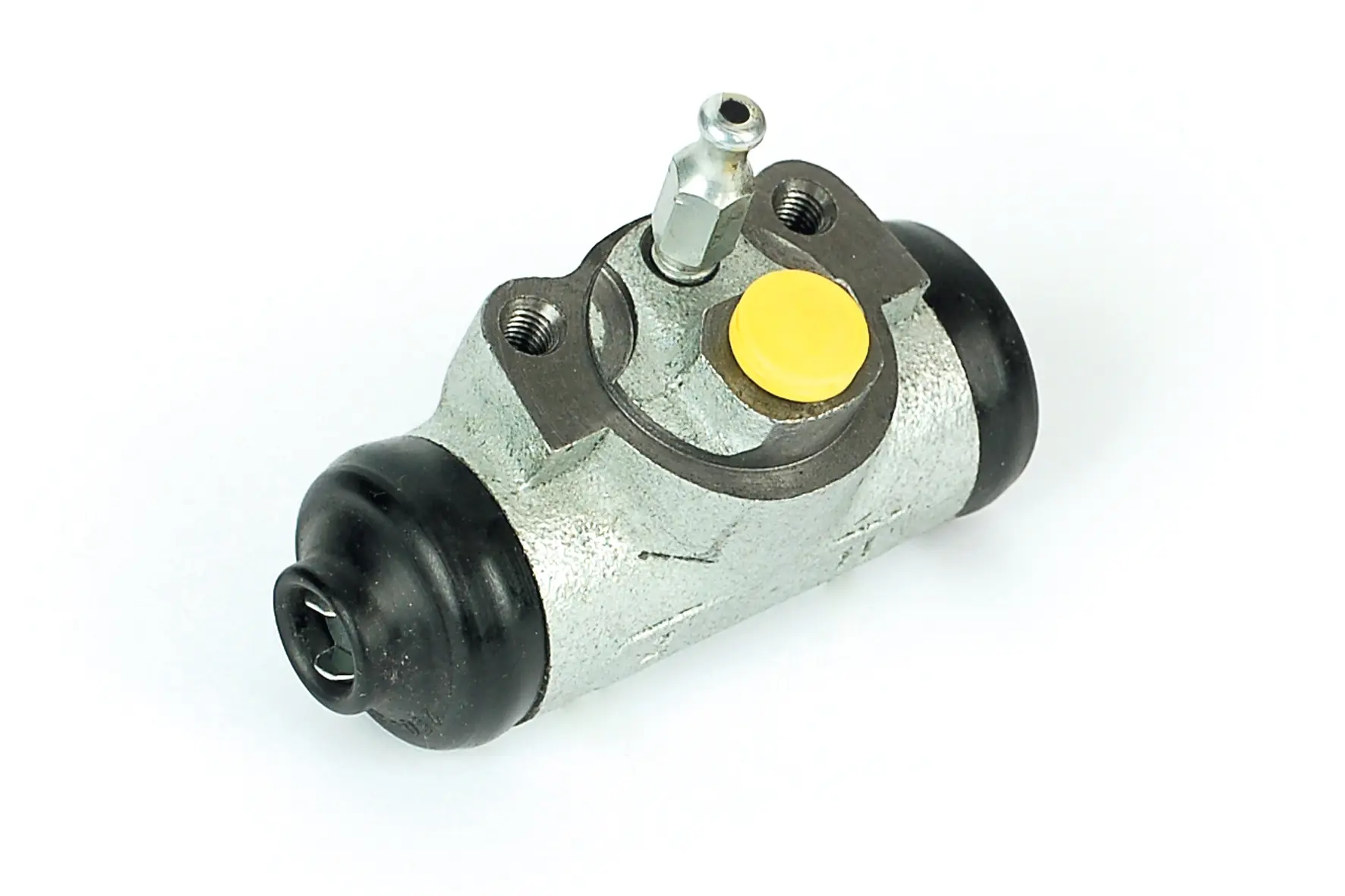 A 12 560