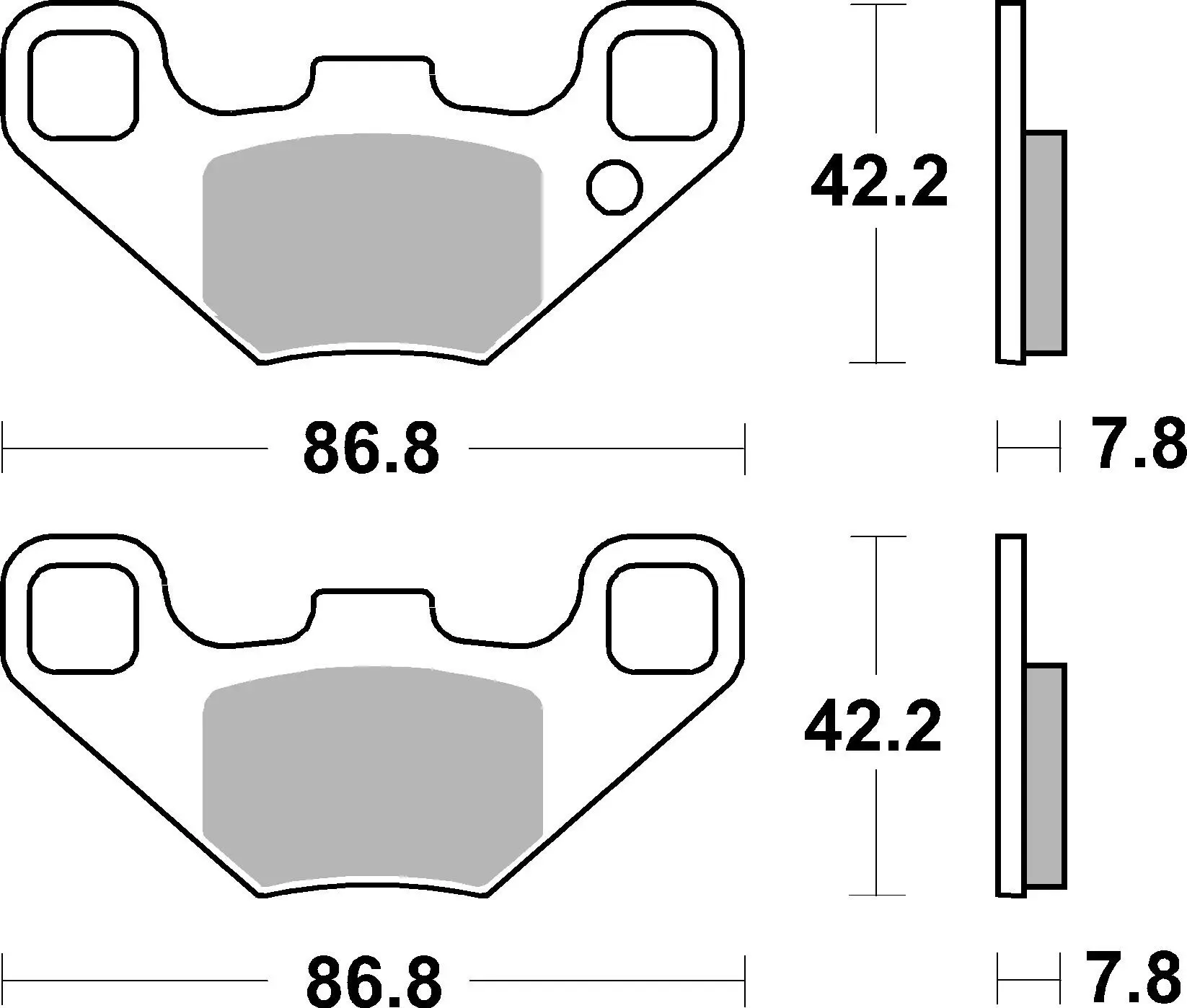 07PO12SX
