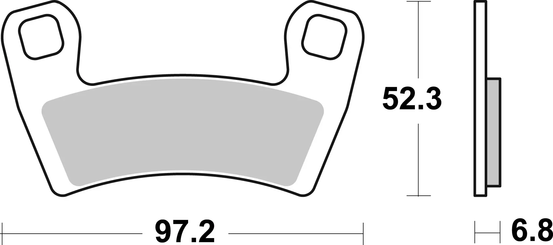 07PO15SD