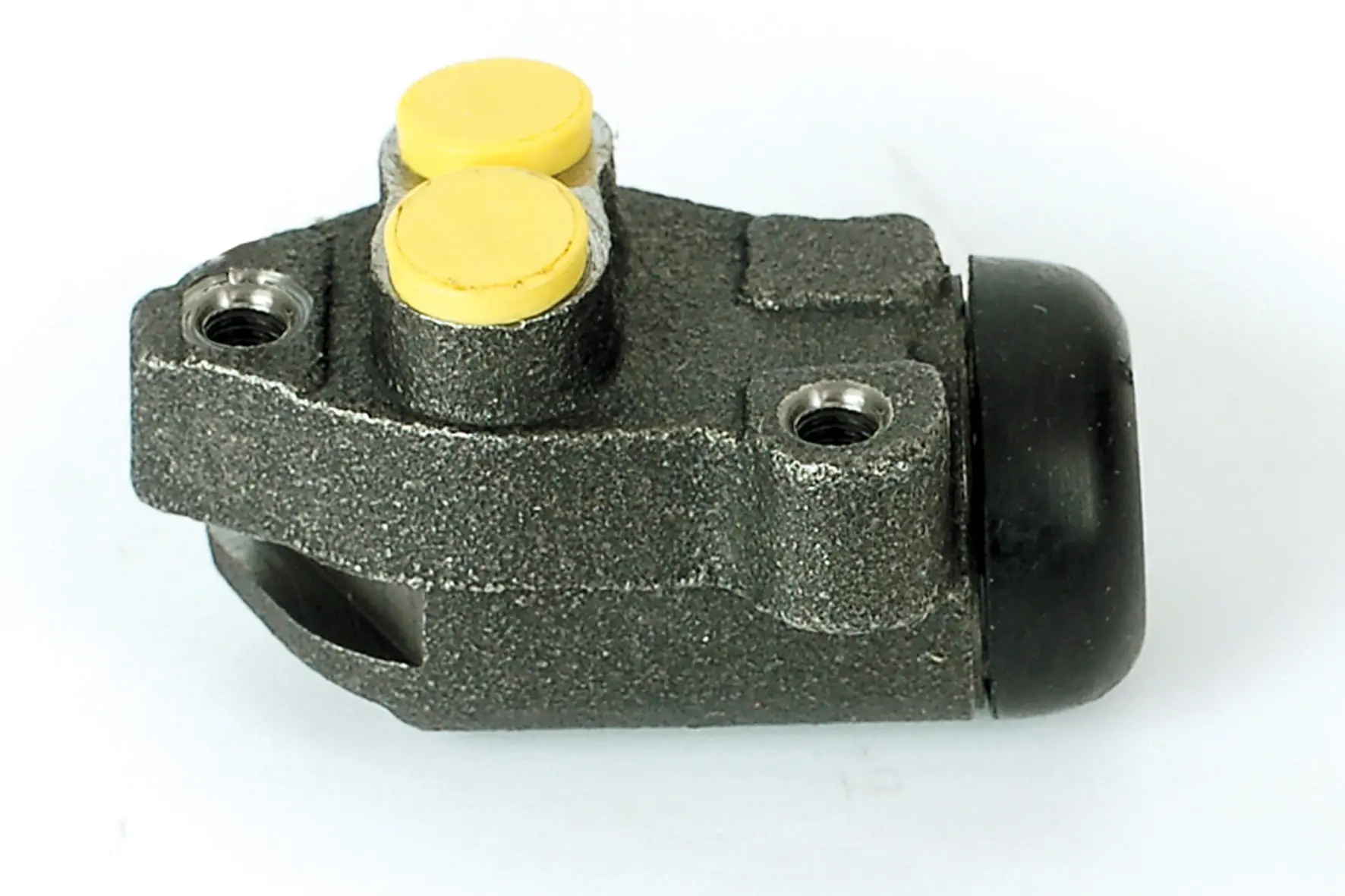 A 12 769