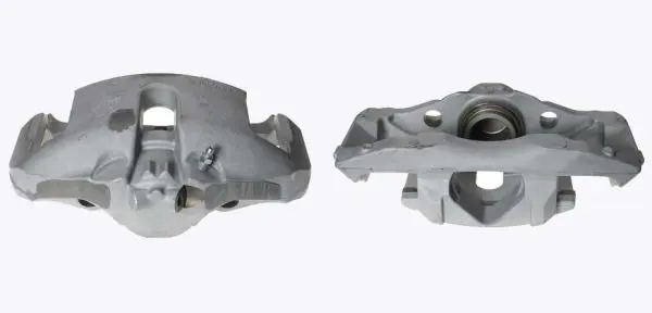 F 06 206