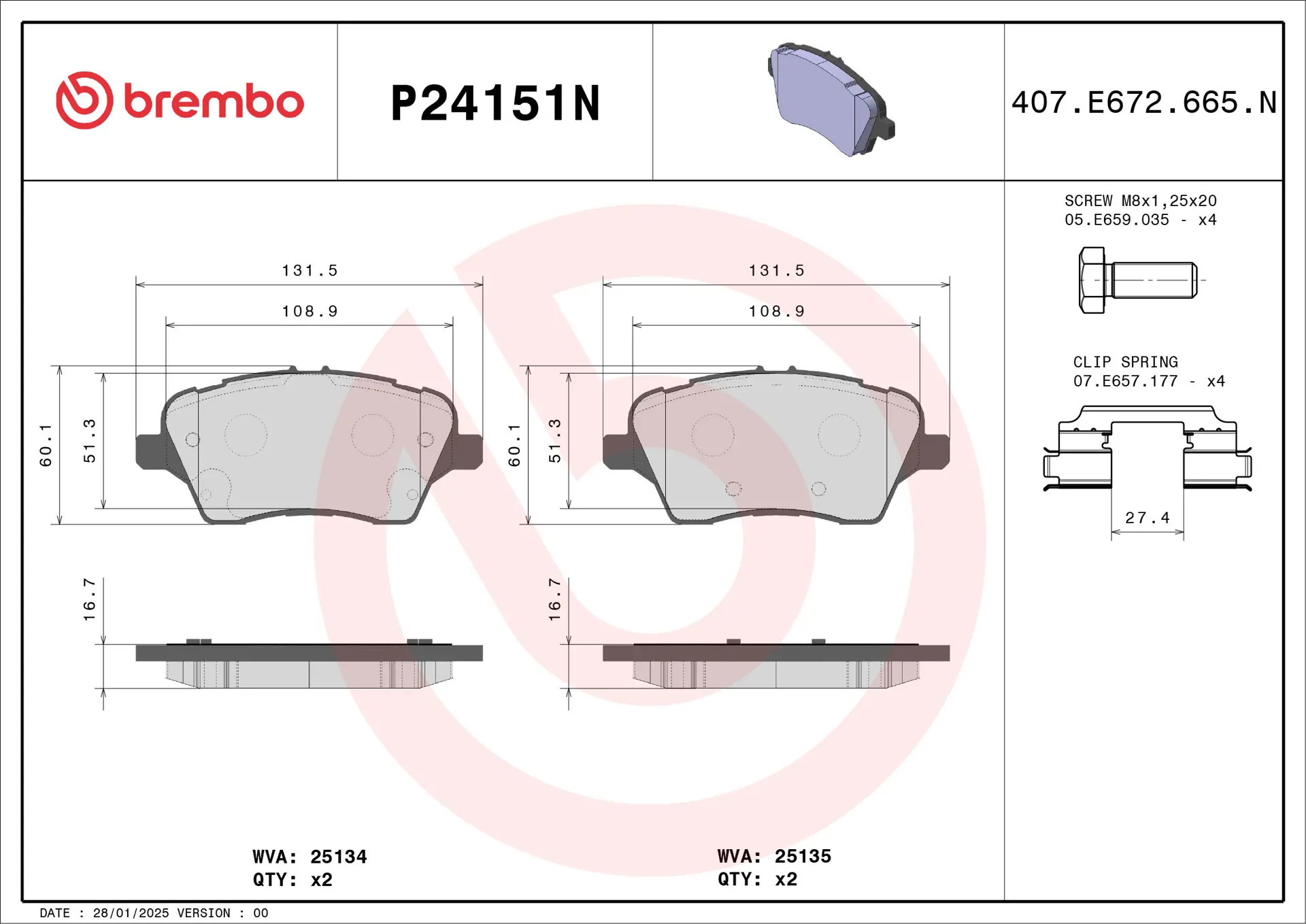 P24151N