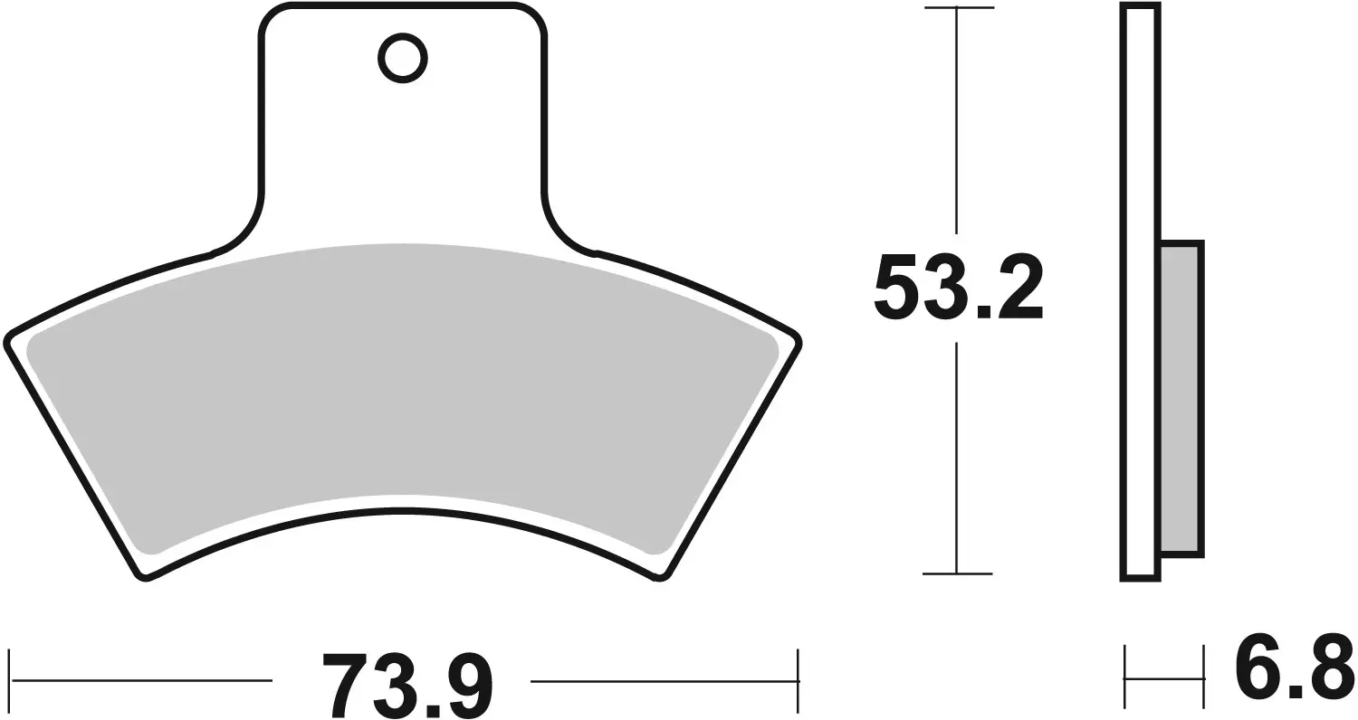 07PO04SX
