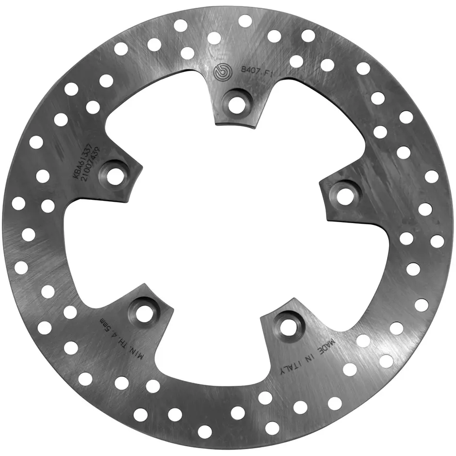 68B407F1