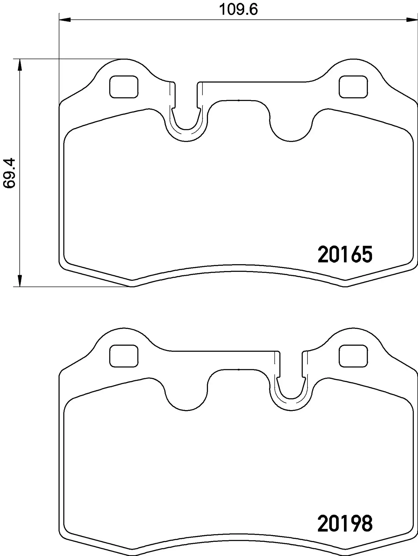 P 02 003