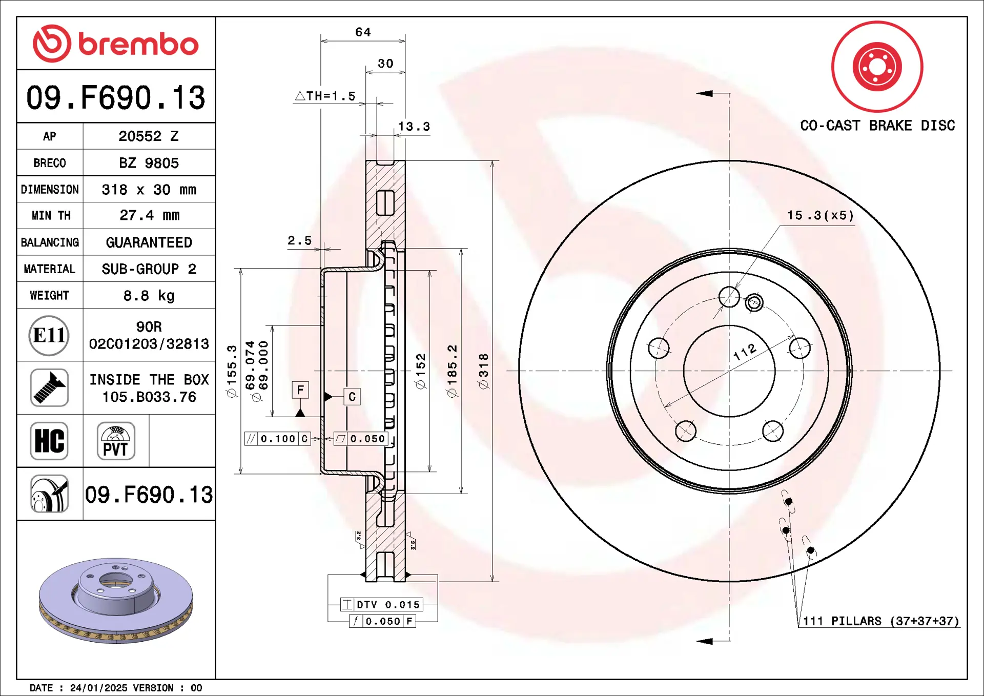 09.F690.13