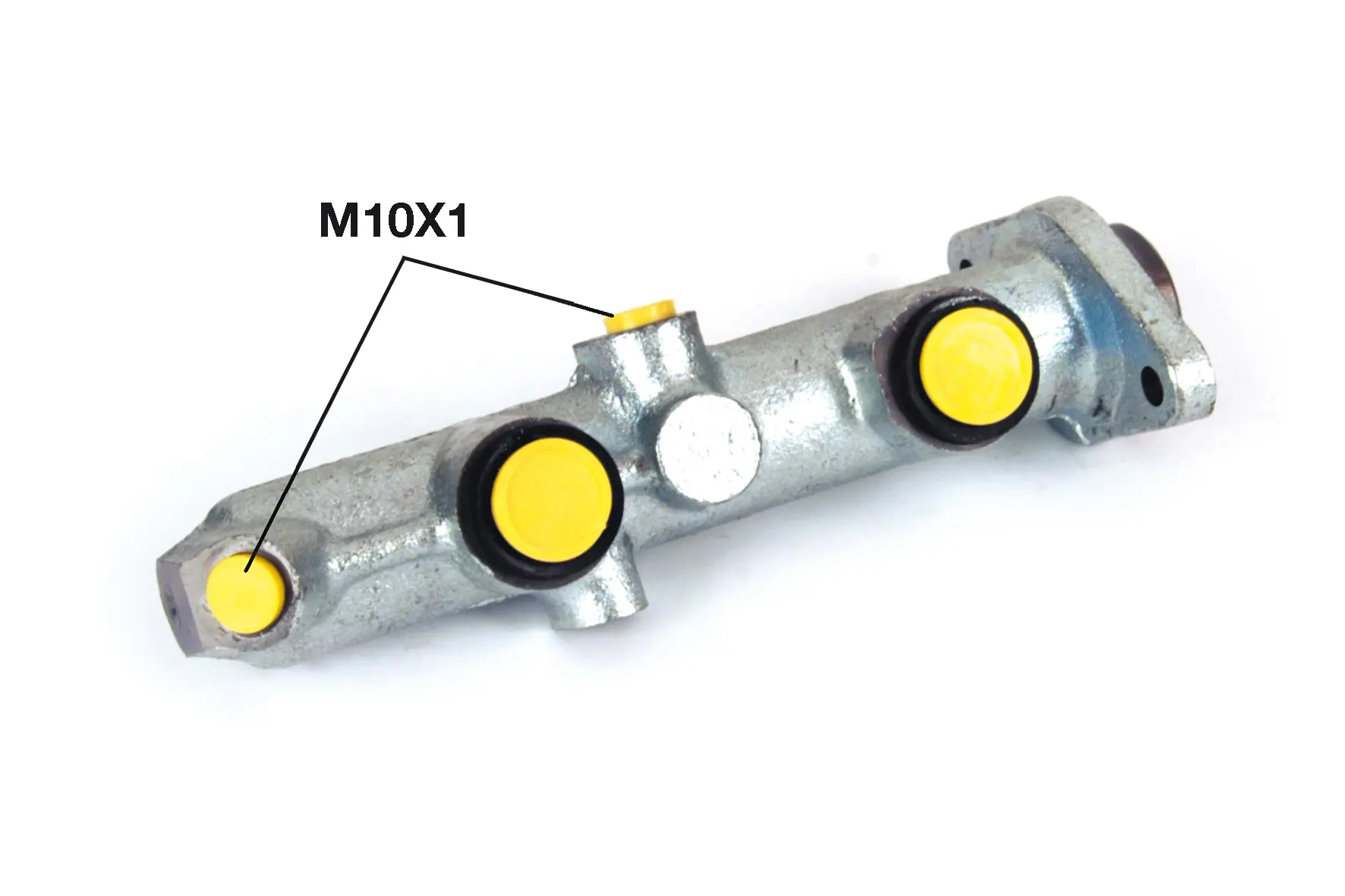 M 61 095