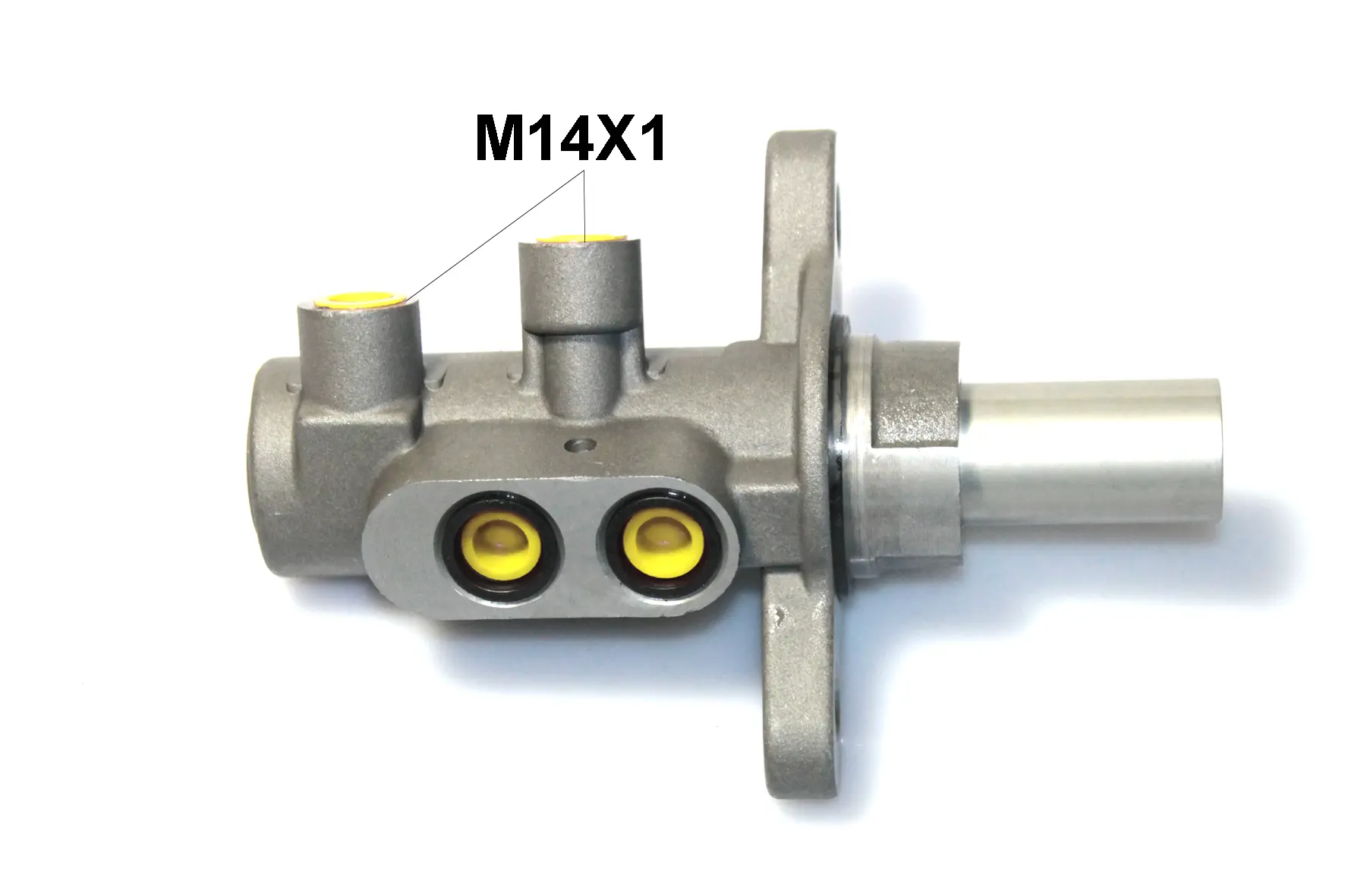 M 24 135