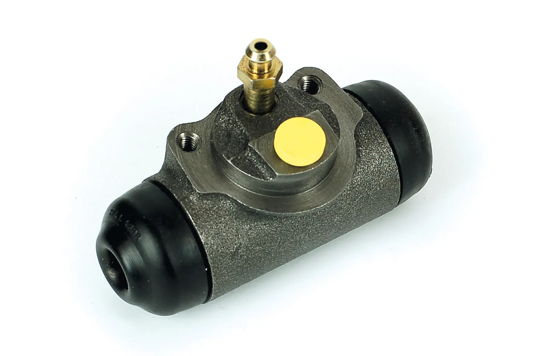 A 12 550