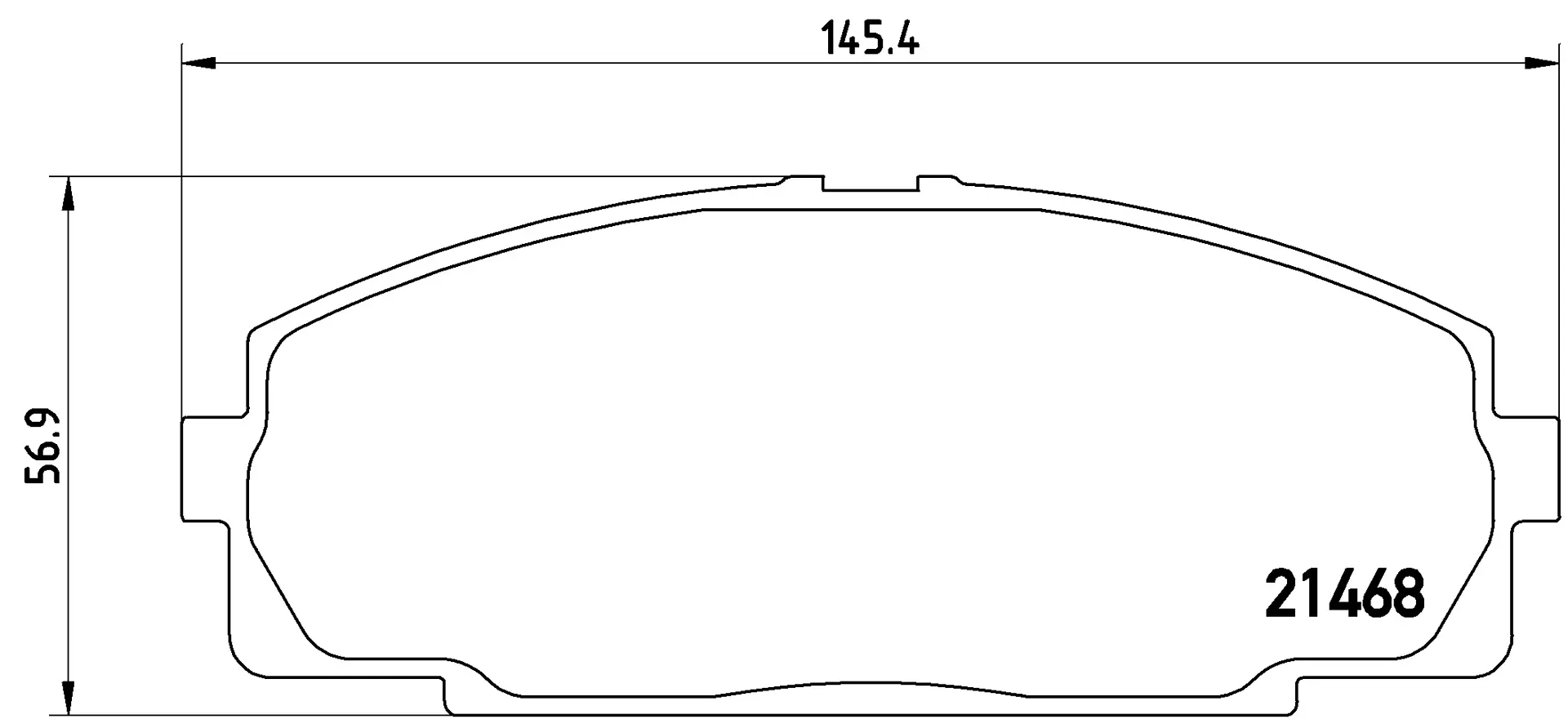 P 83 092