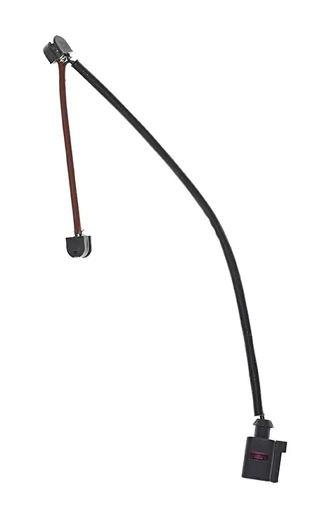 A 00 502